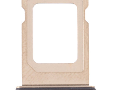 SIM Card Tray for iPhone 12 Pro Max, For iPhone 12 Pro Max (Single)