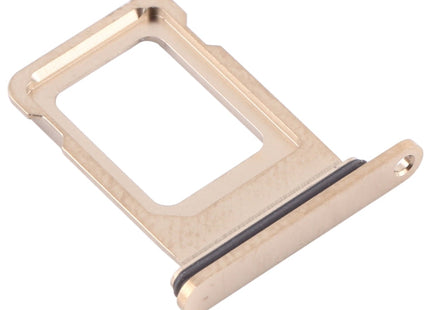 SIM Card Tray for iPhone 12 Pro Max, For iPhone 12 Pro Max (Single)