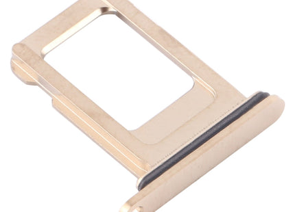 SIM Card Tray for iPhone 12 Pro Max, For iPhone 12 Pro Max (Single)