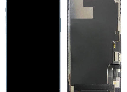 iPhone 12 Pro Max Original LCD Screen Replacement