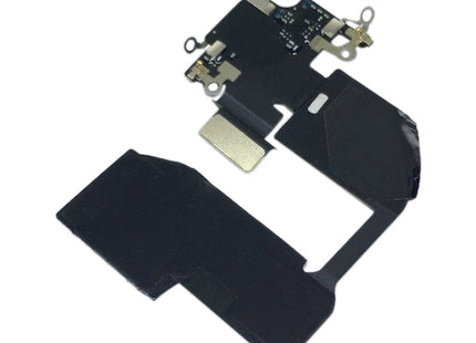 WiFi Antenna Flex Cable for iPhone 12 Pro Max, For iPhone 12 Pro Max