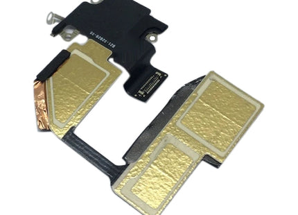 WiFi Antenna Flex Cable for iPhone 12 Pro Max, For iPhone 12 Pro Max