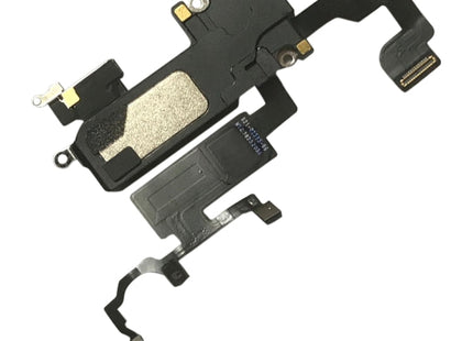 Earpiece Speaker Assembly for iPhone 12 Pro Max, For iPhone 12 Pro Max (Flex Cable)