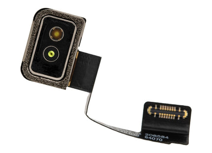 Radar Scanner Sensor Antenna Flex Cable for iPhone 12 Pro Max, For iPhone 12 Pro Max