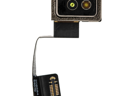 Radar Scanner Sensor Antenna Flex Cable for iPhone 12 Pro Max, For iPhone 12 Pro Max