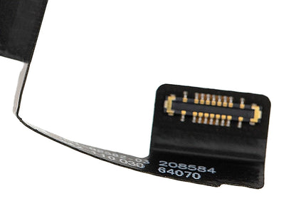 Radar Scanner Sensor Antenna Flex Cable for iPhone 12 Pro Max, For iPhone 12 Pro Max