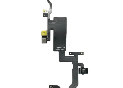 Earpiece Speaker Sensor Flex Cable for iPhone 12 Pro Max, For iPhone 12 Pro Max