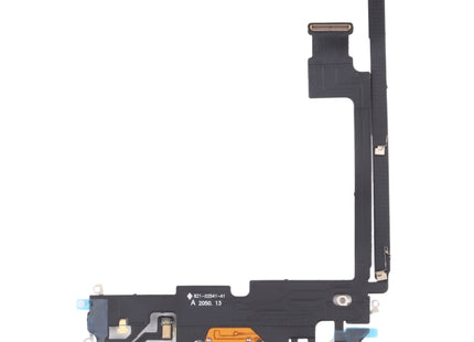 For iPhone 12 Pro Max Charging Port Flex Cable, For iPhone 12 Pro Max