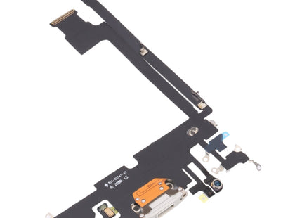 For iPhone 12 Pro Max Charging Port Flex Cable, For iPhone 12 Pro Max