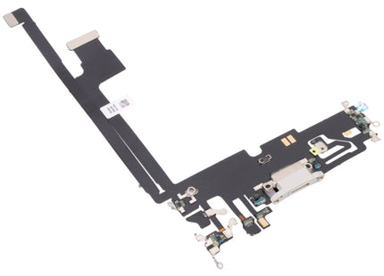 For iPhone 12 Pro Max Charging Port Flex Cable, For iPhone 12 Pro Max