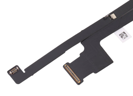 For iPhone 12 Pro Max Charging Port Flex Cable, For iPhone 12 Pro Max
