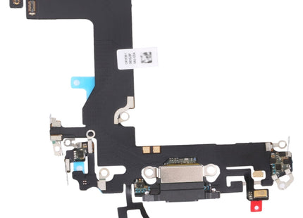 For iPhone 13 mini Charging Port Flex Cable, For iPhone 13 mini