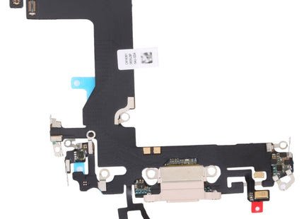 For iPhone 13 mini Charging Port Flex Cable, For iPhone 13 mini