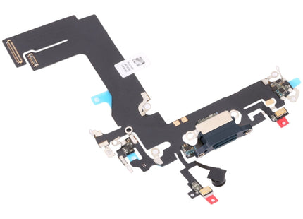 For iPhone 13 mini Charging Port Flex Cable, For iPhone 13 mini