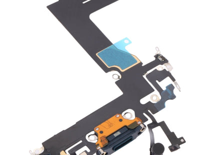 For iPhone 13 mini Charging Port Flex Cable, For iPhone 13 mini