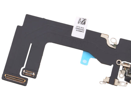 For iPhone 13 mini Charging Port Flex Cable, For iPhone 13 mini