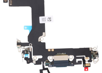 For iPhone 13 mini Charging Port Flex Cable, For iPhone 13 mini