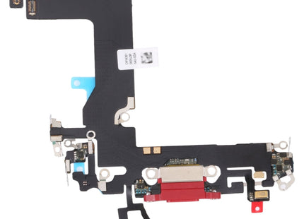 For iPhone 13 mini Charging Port Flex Cable, For iPhone 13 mini