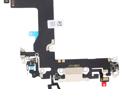 For iPhone 13 mini Charging Port Flex Cable, For iPhone 13 mini