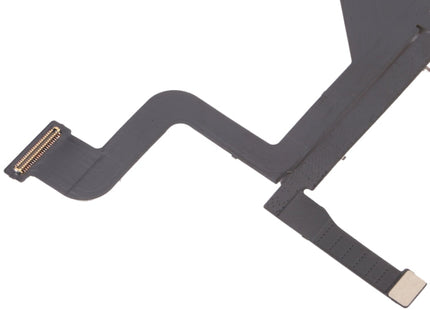 For iPhone 13 Pro Charging Port Flex Cable, For iPhone 13 Pro