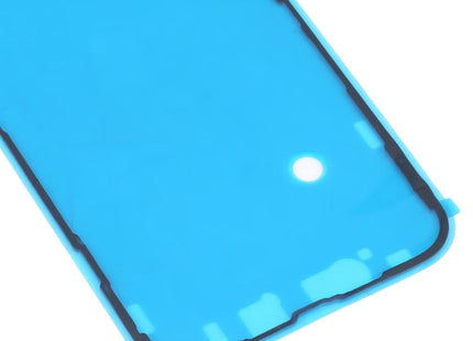 For iPhone 14 LCD Frame Bezel Waterproof Adhesive Stickers