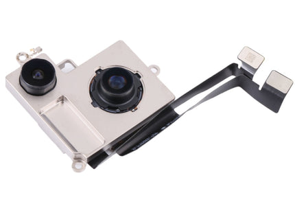 For iPhone 14 Original Back Facing Camera, For iPhone 14