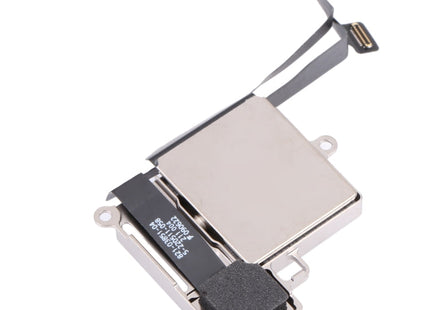 For iPhone 14 Original Back Facing Camera, For iPhone 14