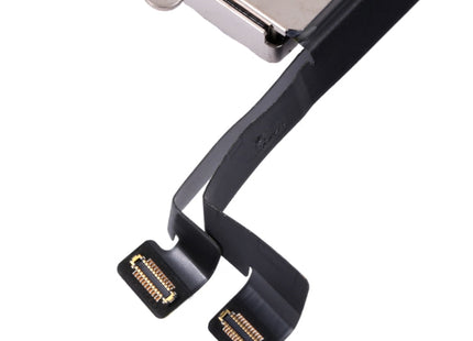 For iPhone 14 Original Back Facing Camera, For iPhone 14