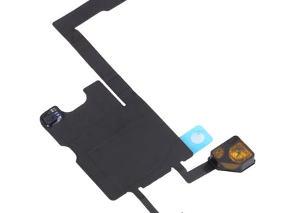 Earpiece Speaker Sensor Flex Cable for iPhone 14 Pro Max, For iPhone 14 Pro Max