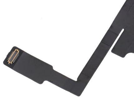 Earpiece Speaker Sensor Flex Cable for iPhone 14 Pro Max, For iPhone 14 Pro Max