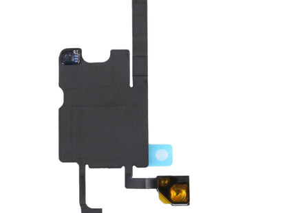Earpiece Speaker Sensor Flex Cable for iPhone 14 Pro Max, For iPhone 14 Pro Max