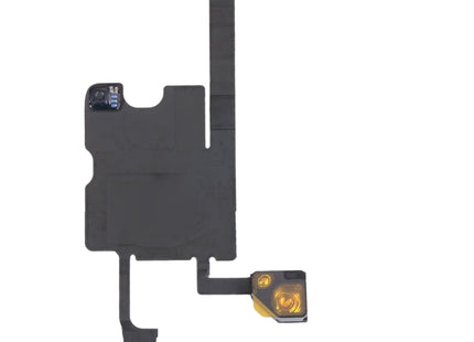 Earpiece Speaker Sensor Flex Cable for iPhone 14 Pro, For iPhone 14 Pro