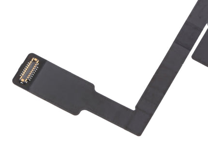 Earpiece Speaker Sensor Flex Cable for iPhone 14 Pro, For iPhone 14 Pro