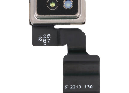 For iPhone 14 Pro Max Radar Scanner Sensor Antenna Flex Cable, For iPhone 14 Pro Max