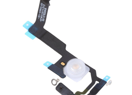 For iPhone 14 Pro Max Flashlight Flex Cable, For iPhone 14 Pro Max