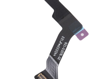 For iPhone 14 Pro Flashlight Flex Cable, For iPhone 14 Pro