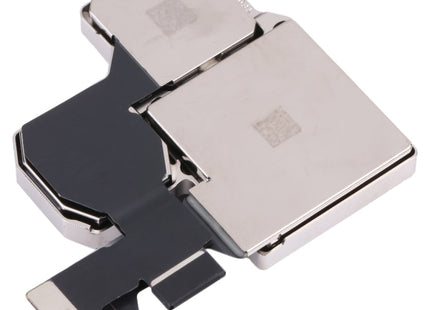 For iPhone 14 Pro Original Back Facing Camera, For iPhone 14 Pro