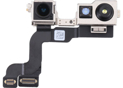 For iPhone 14 Original Front Facing Camera, For iPhone 14(Original)