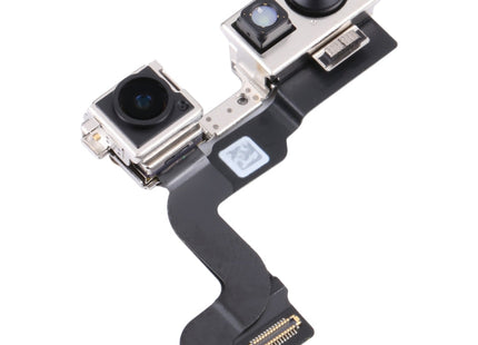For iPhone 14 Original Front Facing Camera, For iPhone 14(Original)