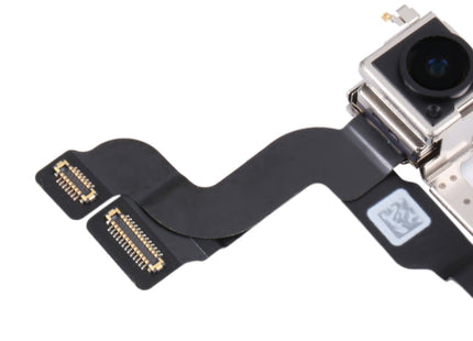 For iPhone 14 Original Front Facing Camera, For iPhone 14(Original)