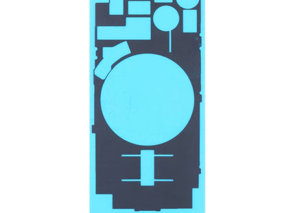 For iPhone 14 Back Housing Cover Adhesive, For iPhone 14