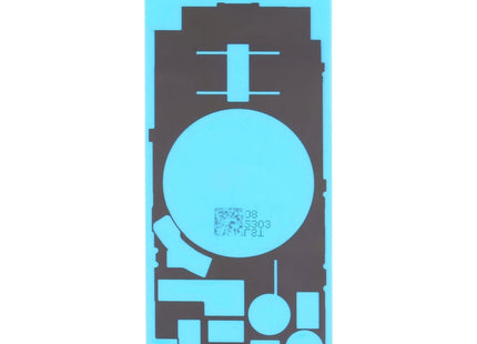 For iPhone 14 Back Housing Cover Adhesive, For iPhone 14