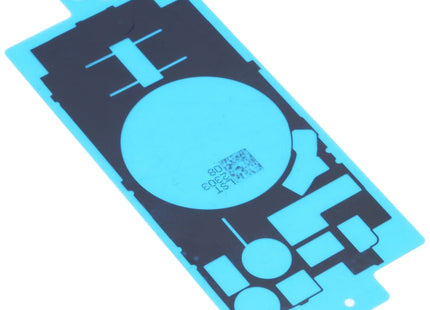 For iPhone 14 Back Housing Cover Adhesive, For iPhone 14