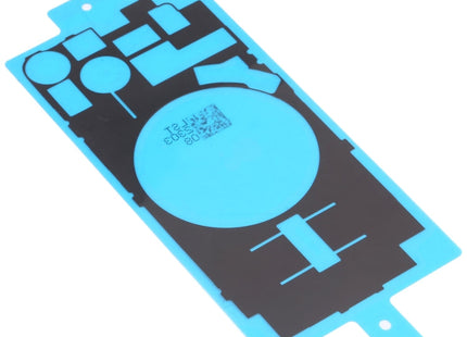 For iPhone 14 Back Housing Cover Adhesive, For iPhone 14