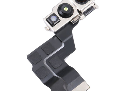For iPhone 14 Pro Max Front Facing Camera, For iPhone 14 Max