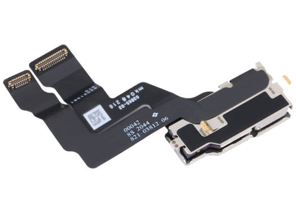 For iPhone 14 Pro Max Front Facing Camera, For iPhone 14 Max