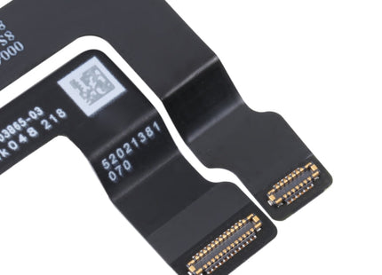 For iPhone 14 Pro Max Front Facing Camera, For iPhone 14 Max