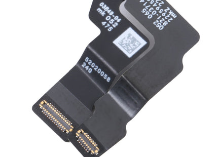 For iPhone 14 Pro Front Facing Camera, For iPhone 14 Pro