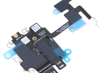 WIFI Signal Flex Cable for iPhone 14, For iPhone 14