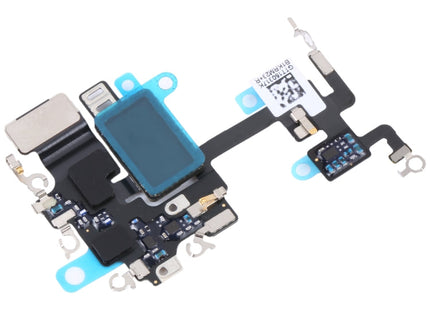 WIFI Signal Flex Cable for iPhone 14, For iPhone 14